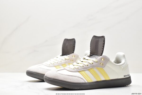 adidas 49.99$ code 351-6731-R - Image 6