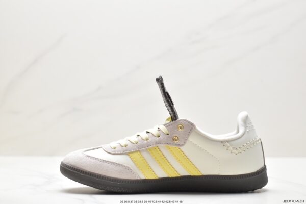 adidas 49.99$ code 351-6731-R - Image 7