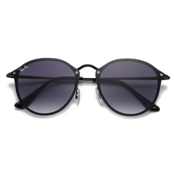 B1226-25.24$RB - Image 7