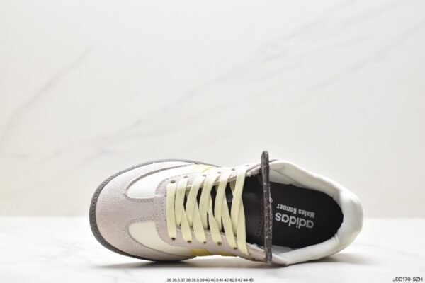 adidas 49.99$ code 351-6731-R - Image 8