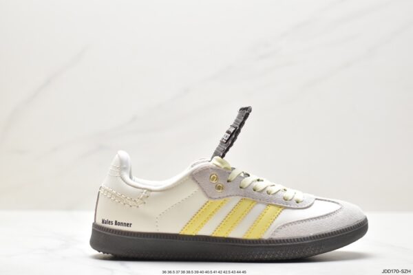 adidas 49.99$ code 351-6731-R - Image 9