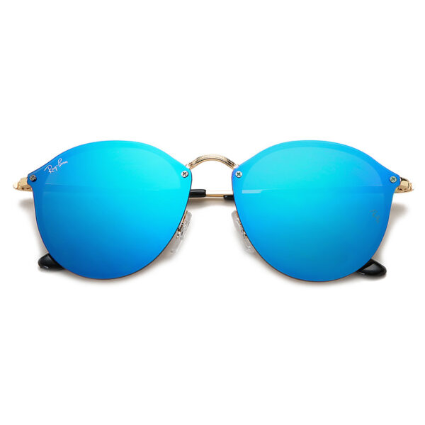 B1226-25.24$RB - Image 9