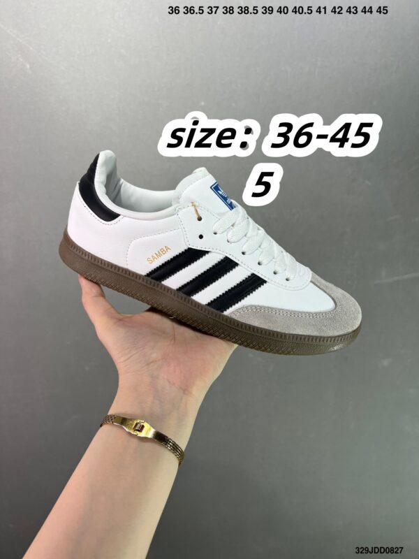 adidas 49.99$ code 351-6731-R - Image 10