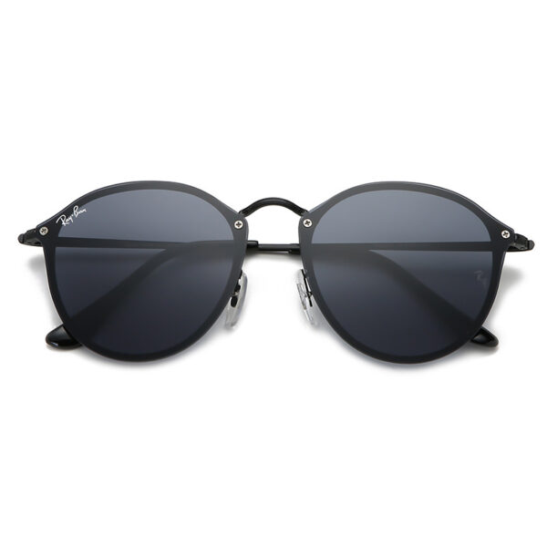 B1226-25.24$RB - Image 10