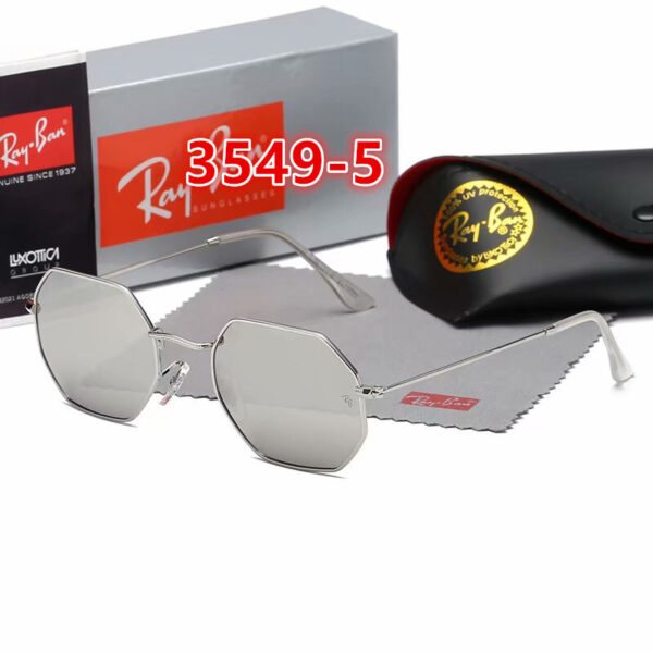 B1227-25.23$RB