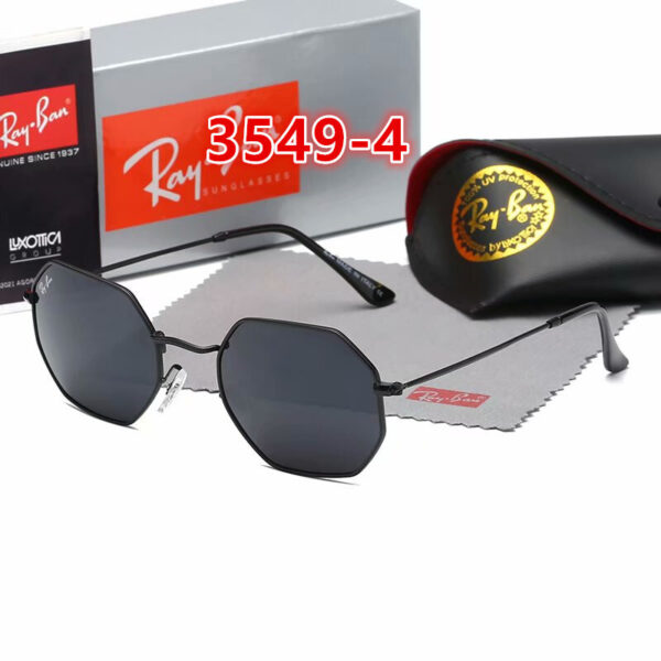 B1227-25.23$RB - Image 3