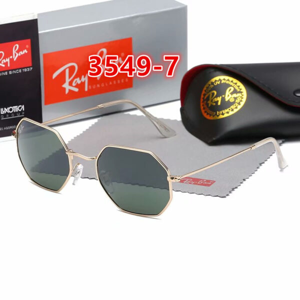 B1227-25.23$RB - Image 7