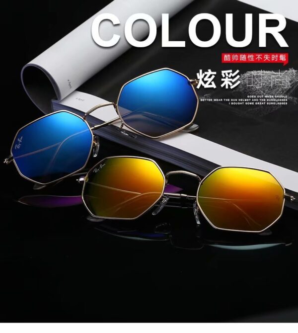 B1227-25.23$RB - Image 8