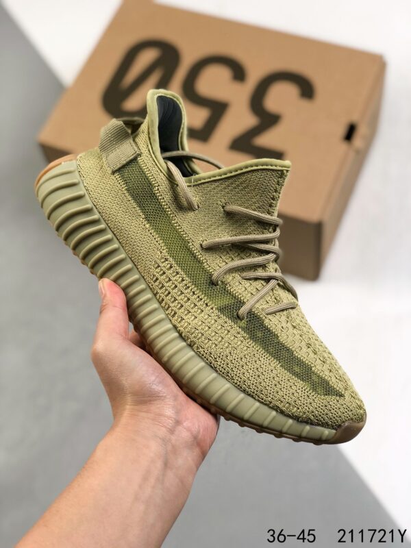 code351-5921-R AdidasYeezy Boost 350 V $39.22 - Image 2