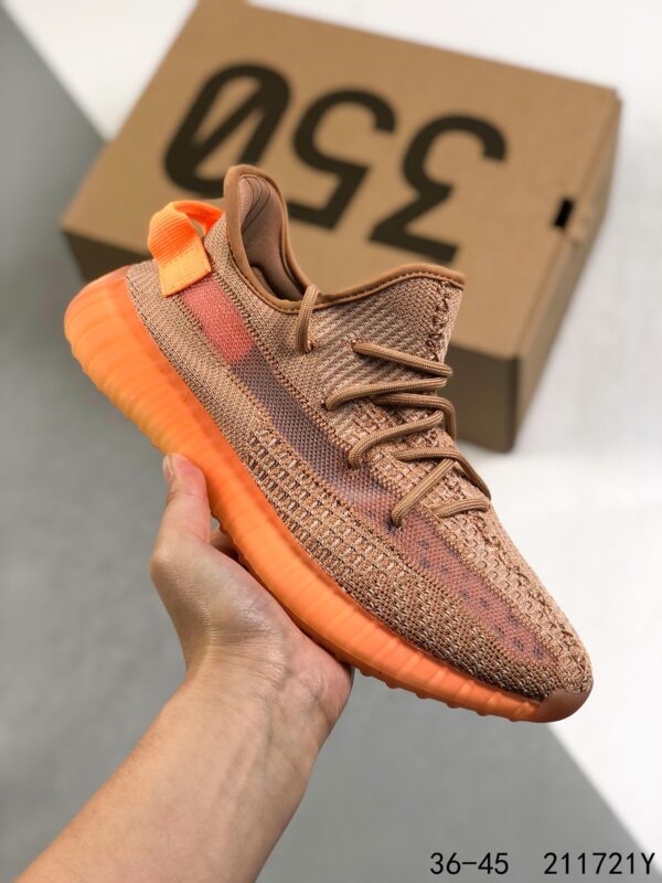 code351-5921-R AdidasYeezy Boost 350 V $39.22