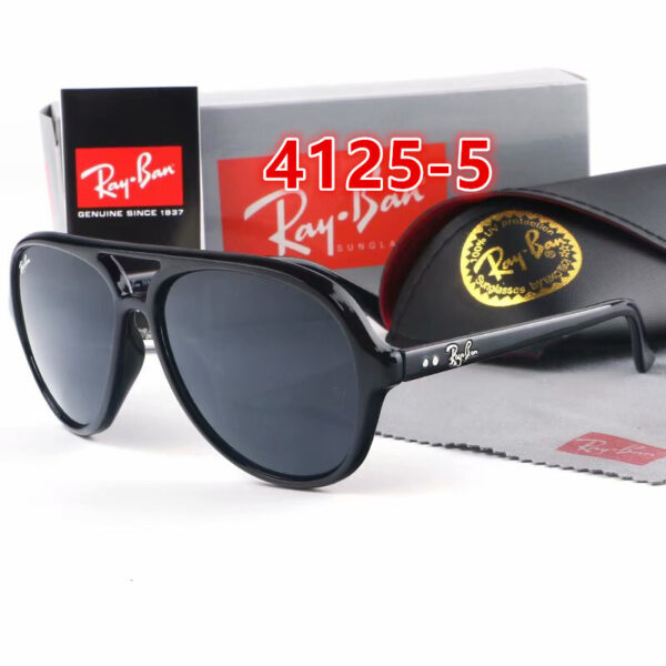 B1223-25.27$RB