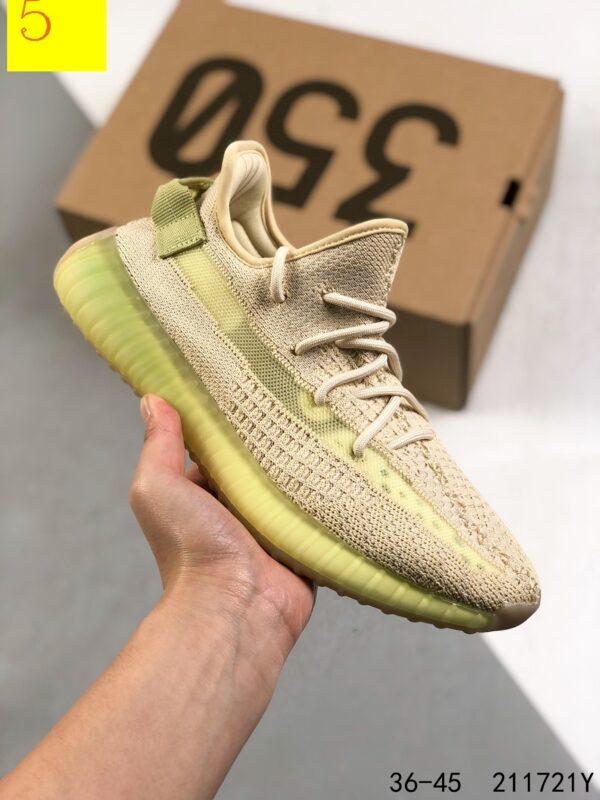 code351-5921-R AdidasYeezy Boost 350 V $39.22 - Image 11