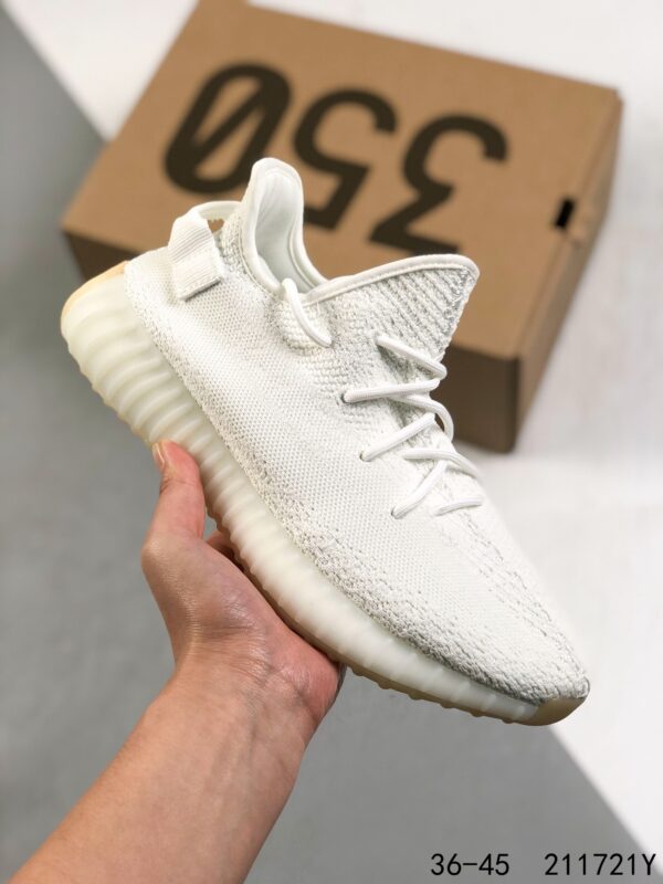 code351-5921-R AdidasYeezy Boost 350 V $39.22 - Image 3