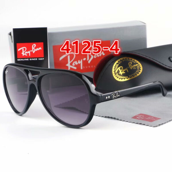 B1223-25.27$RB - Image 3