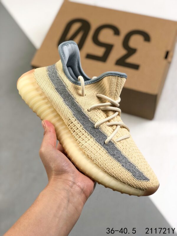 code351-5921-R AdidasYeezy Boost 350 V $39.22 - Image 4