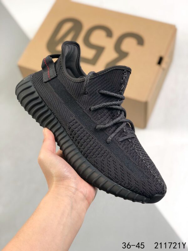 code351-5921-R AdidasYeezy Boost 350 V $39.22 - Image 5