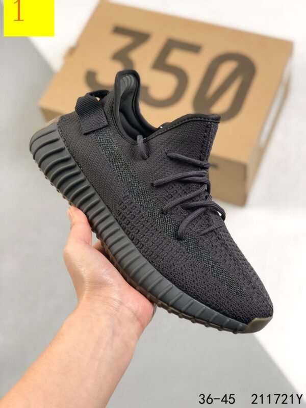code351-5921-R AdidasYeezy Boost 350 V $39.22 - Image 7