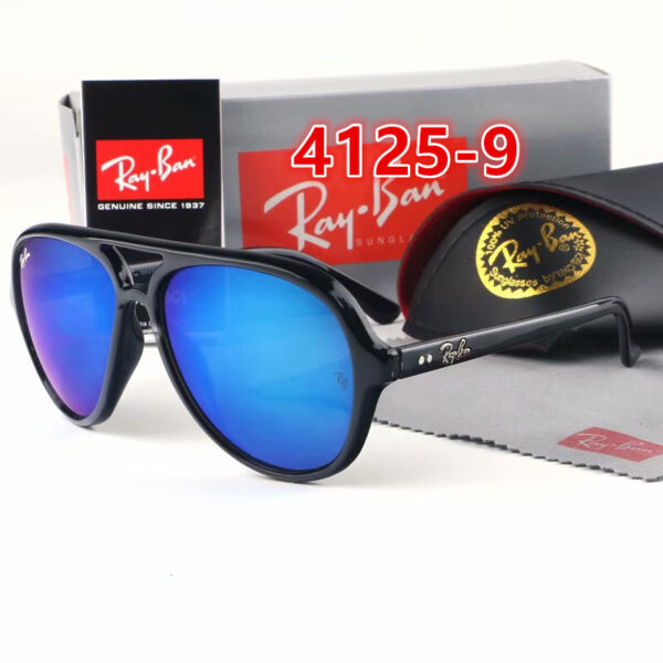 B1223-25.27$RB - Image 7