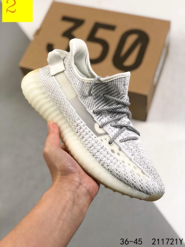 code351-5921-R AdidasYeezy Boost 350 V $39.22 - Image 8