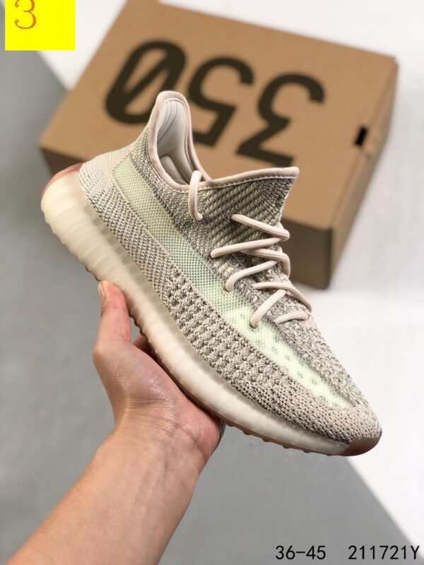 code351-5921-R AdidasYeezy Boost 350 V $39.22 - Image 9
