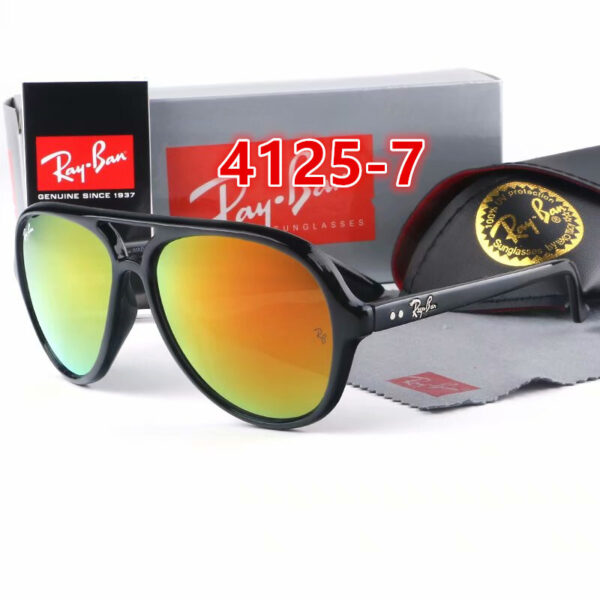 B1223-25.27$RB - Image 9