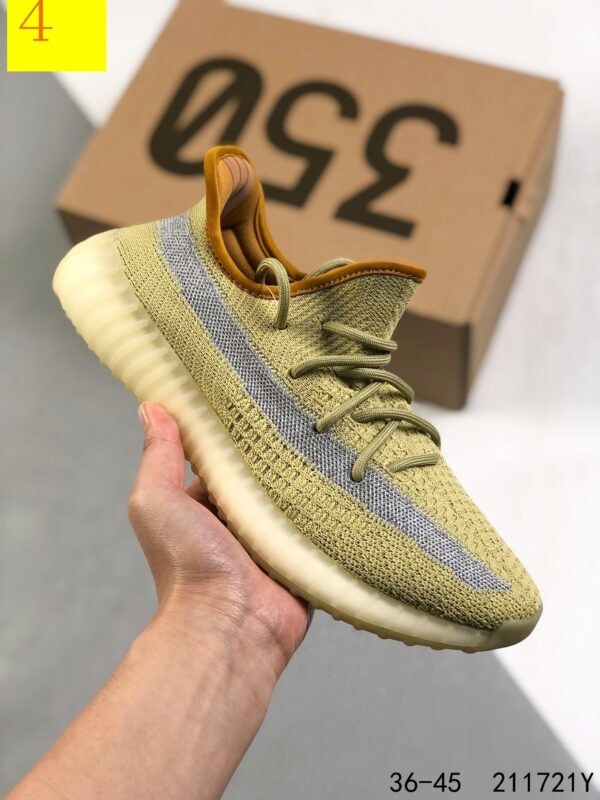 code351-5921-R AdidasYeezy Boost 350 V $39.22 - Image 10