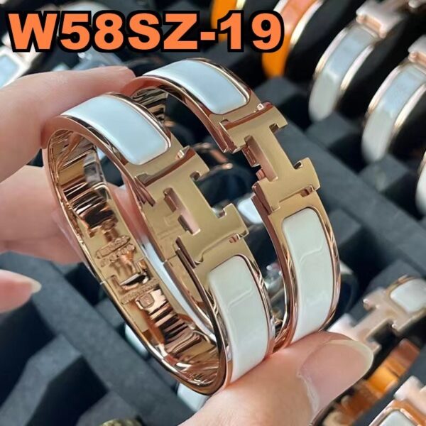 Jam2694 Hermes 38.99$ 230 SS - Image 2