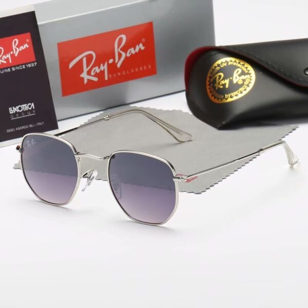 B1228-25.22$RB