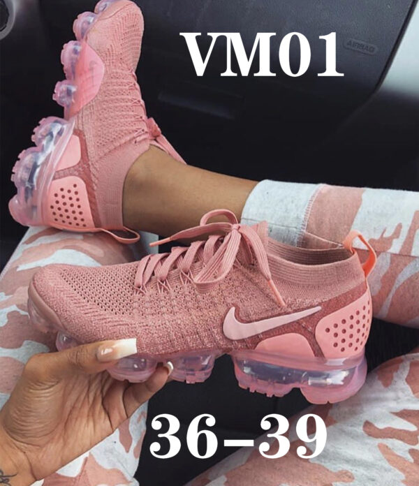 NIKE 45.56$ CODE 351-2489-R