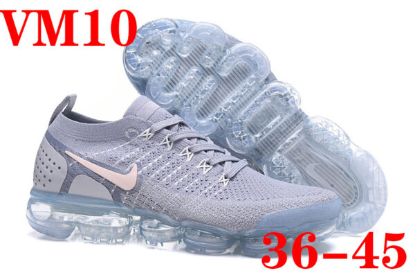 NIKE 45.56$ CODE 351-2489-R - Image 11