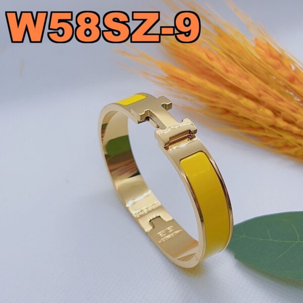 Jam2694 Hermes 38.99$ 230 SS - Image 11