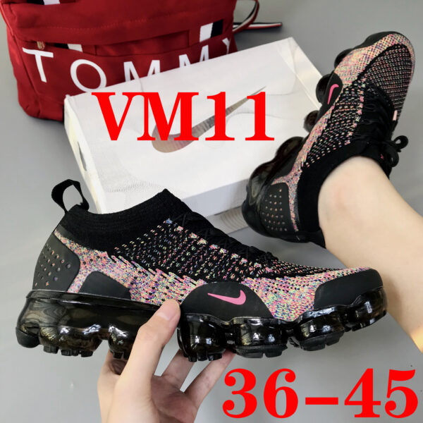 NIKE 45.56$ CODE 351-2489-R - Image 12