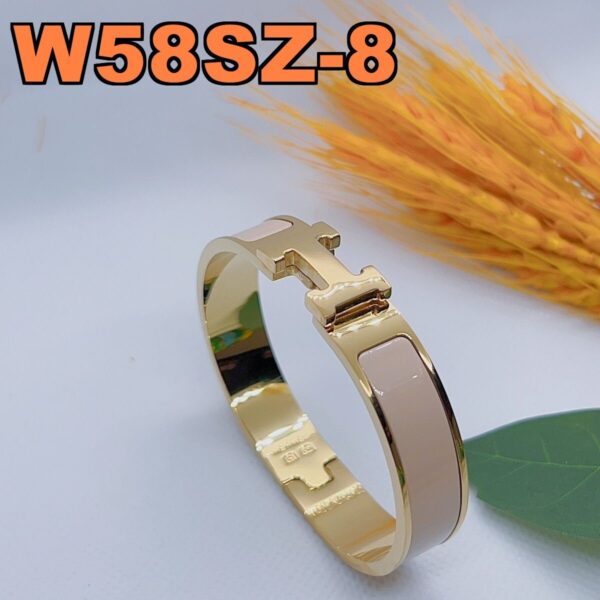 Jam2694 Hermes 38.99$ 230 SS - Image 12