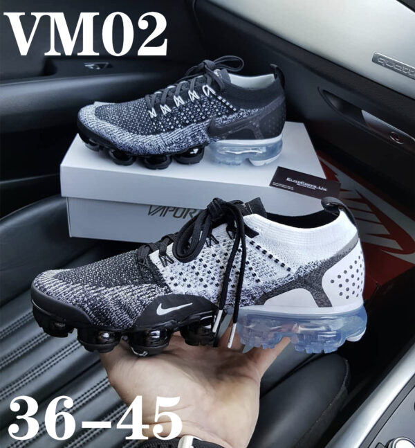 NIKE 45.56$ CODE 351-2489-R - Image 3