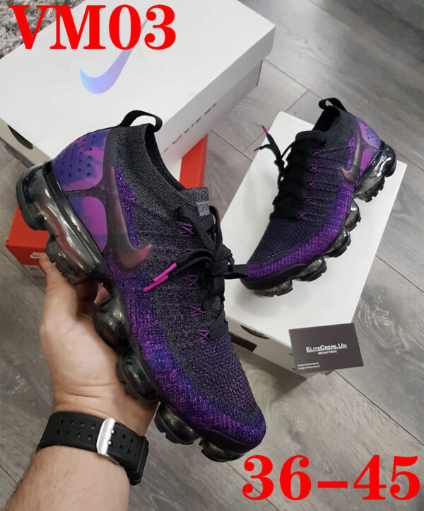 NIKE 45.56$ CODE 351-2489-R - Image 4