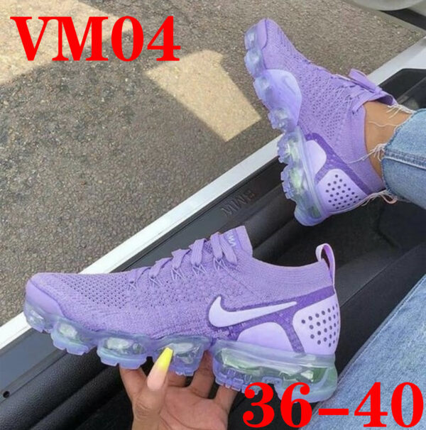 NIKE 45.56$ CODE 351-2489-R - Image 5