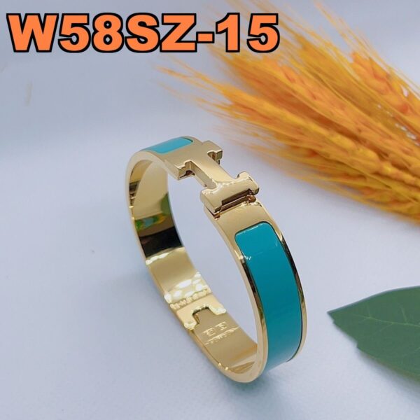 Jam2694 Hermes 38.99$ 230 SS - Image 5