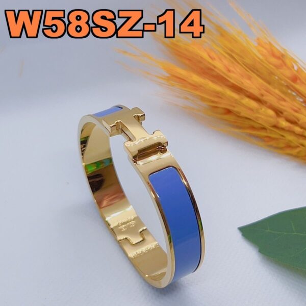 Jam2694 Hermes 38.99$ 230 SS - Image 6