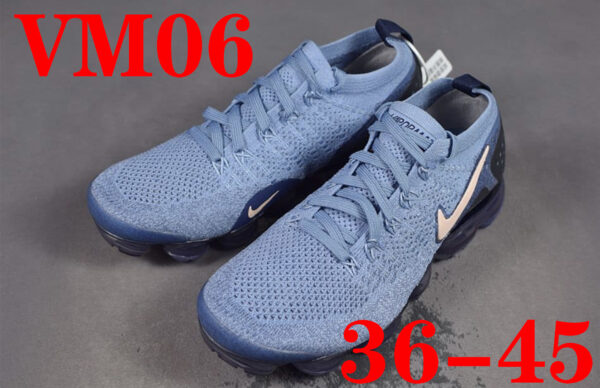 NIKE 45.56$ CODE 351-2489-R - Image 7