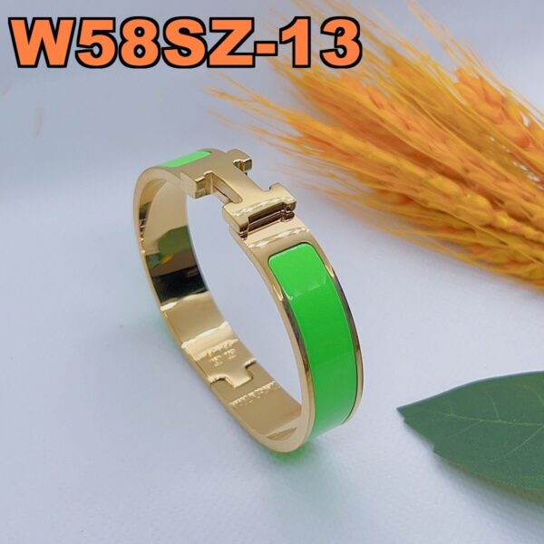 Jam2694 Hermes 38.99$ 230 SS - Image 7
