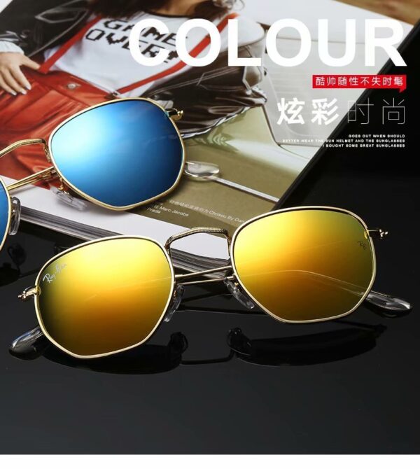B1228-25.22$RB - Image 8
