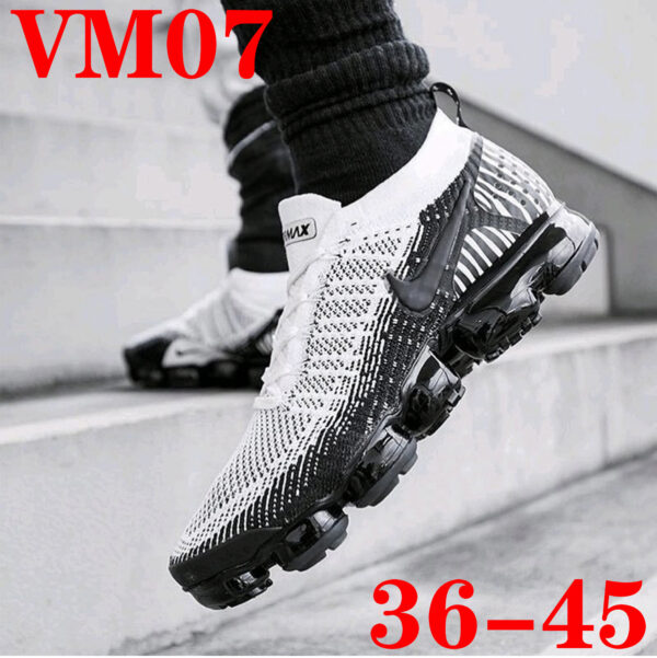 NIKE 45.56$ CODE 351-2489-R - Image 8