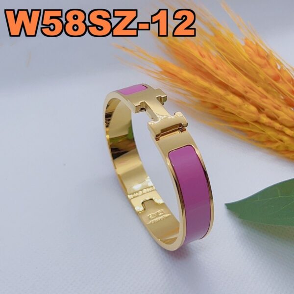 Jam2694 Hermes 38.99$ 230 SS - Image 8