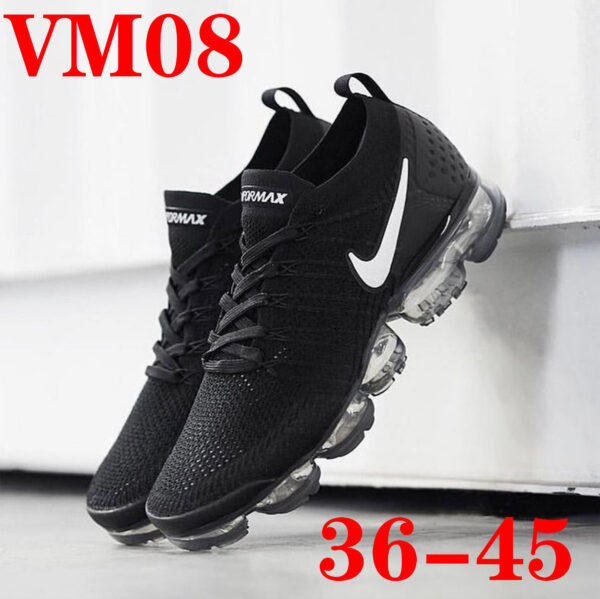 NIKE 45.56$ CODE 351-2489-R - Image 9