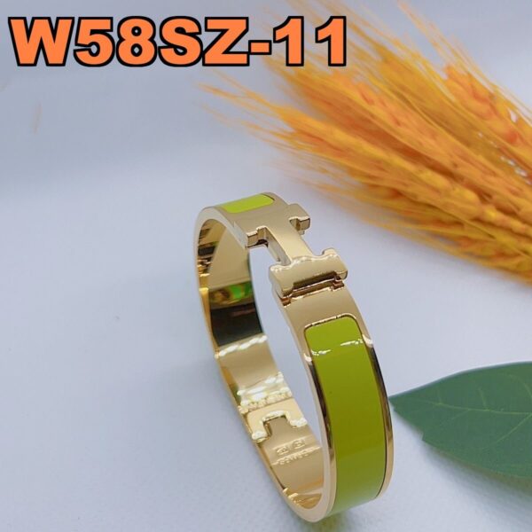 Jam2694 Hermes 38.99$ 230 SS - Image 9