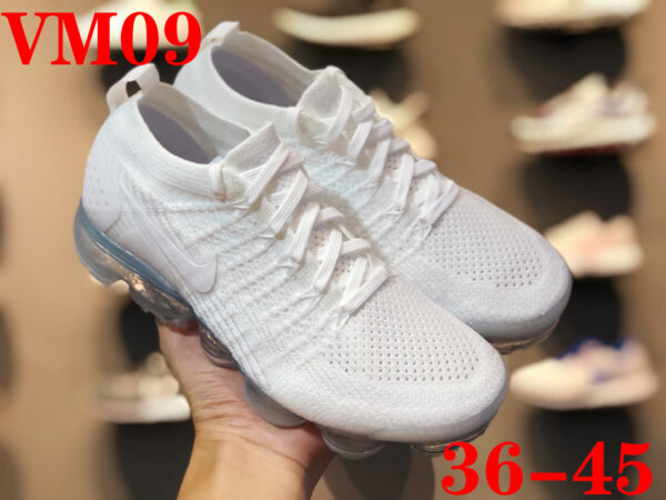 NIKE 45.56$ CODE 351-2489-R - Image 10