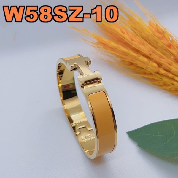 Jam2694 Hermes 38.99$ 230 SS - Image 10