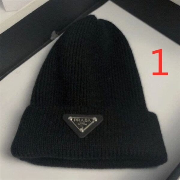 Prada 18.22$ CODE 398-5472-R - Image 2