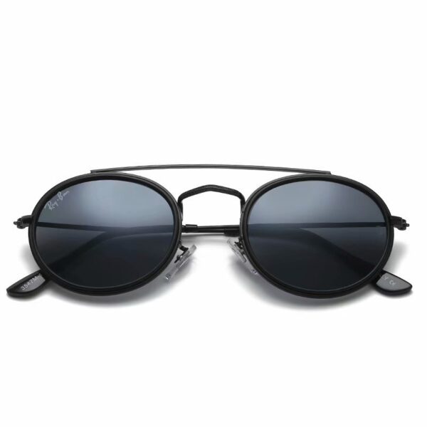 B1229-25.21$RB - Image 11