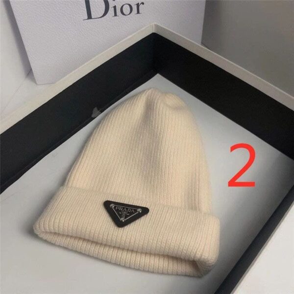 Prada 18.22$ CODE 398-5472-R - Image 3